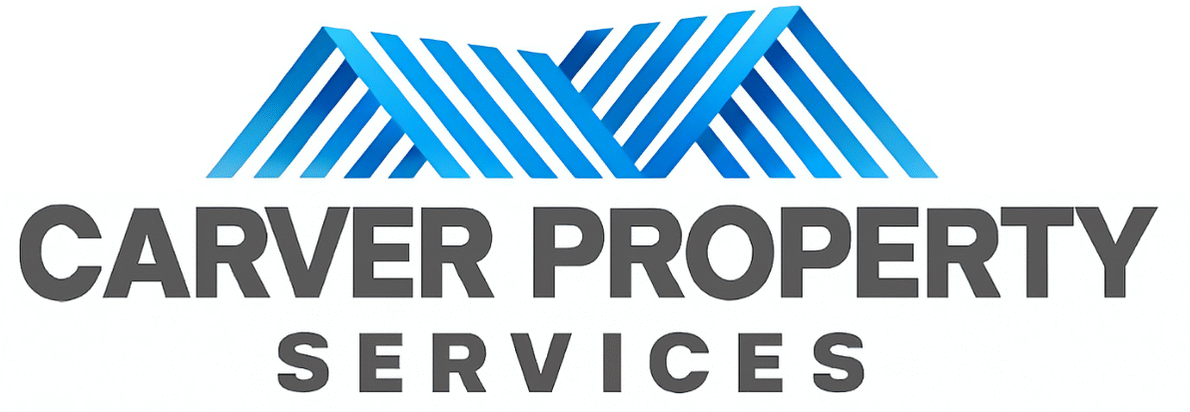 Carver property services